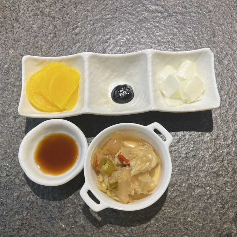 금룡 사진 4