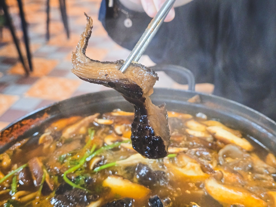 청림골차마실 사진 6