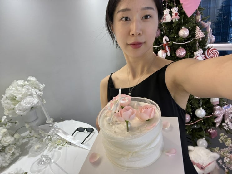  30대 팔자주름 송도피부과에서 올리디아로 효과 본 후기(별로 안 아픔)