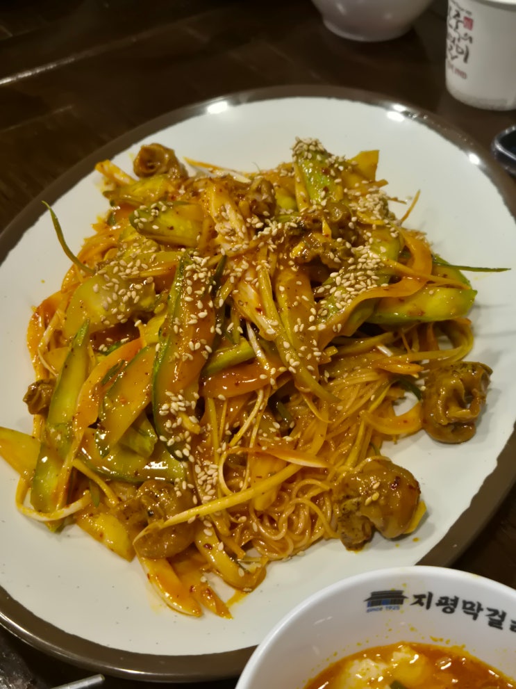  [용산역 맛집] 노포느낌 가득한 2차로 방문하기 좋은 술집 ::청춘감성포차::