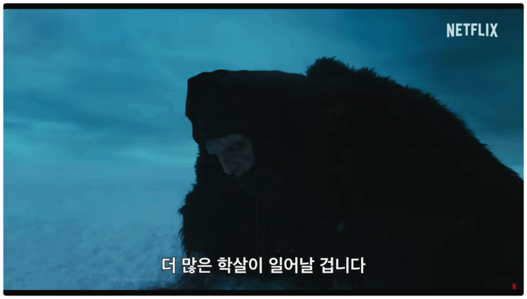  기예르모 델 토로 영화 프랑켄슈타인, 숨겨진 진실 파헤치기 기본 정보 총정리