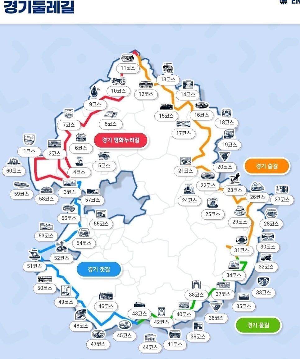 증골 사진 2