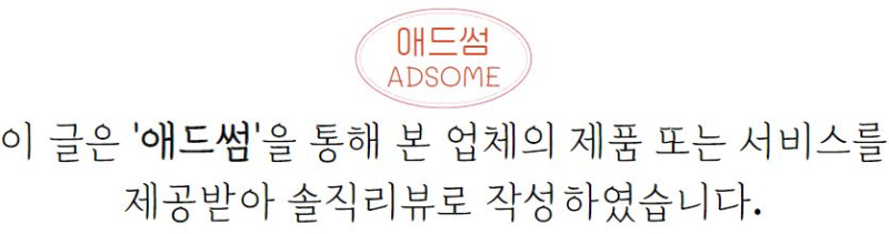 사진 8