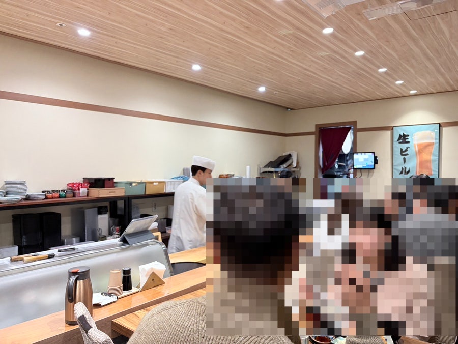 스시가이센 사진 3