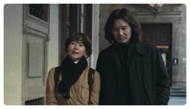  피렌체 영화, 김민종 예지원! 냉정과 열정 사이 소환? 2026 개봉 정보 총정리