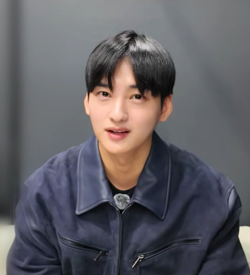 차은우 동생 이동휘 최신 근황 공개 AI 회사 연구원 회사 정보