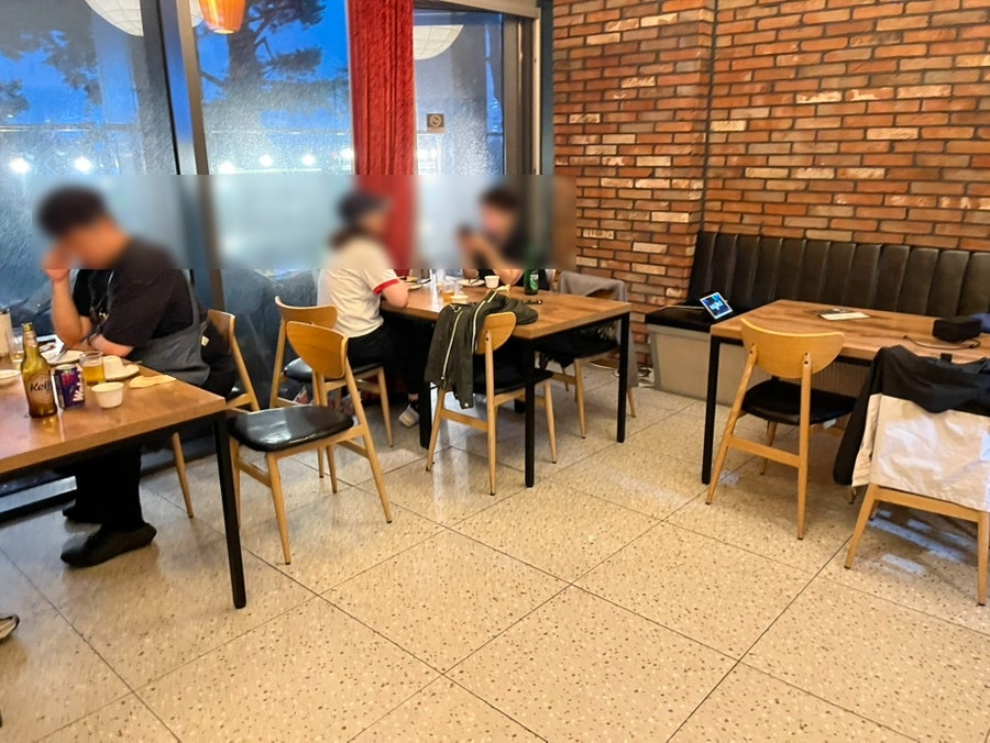 춘복 사진 3