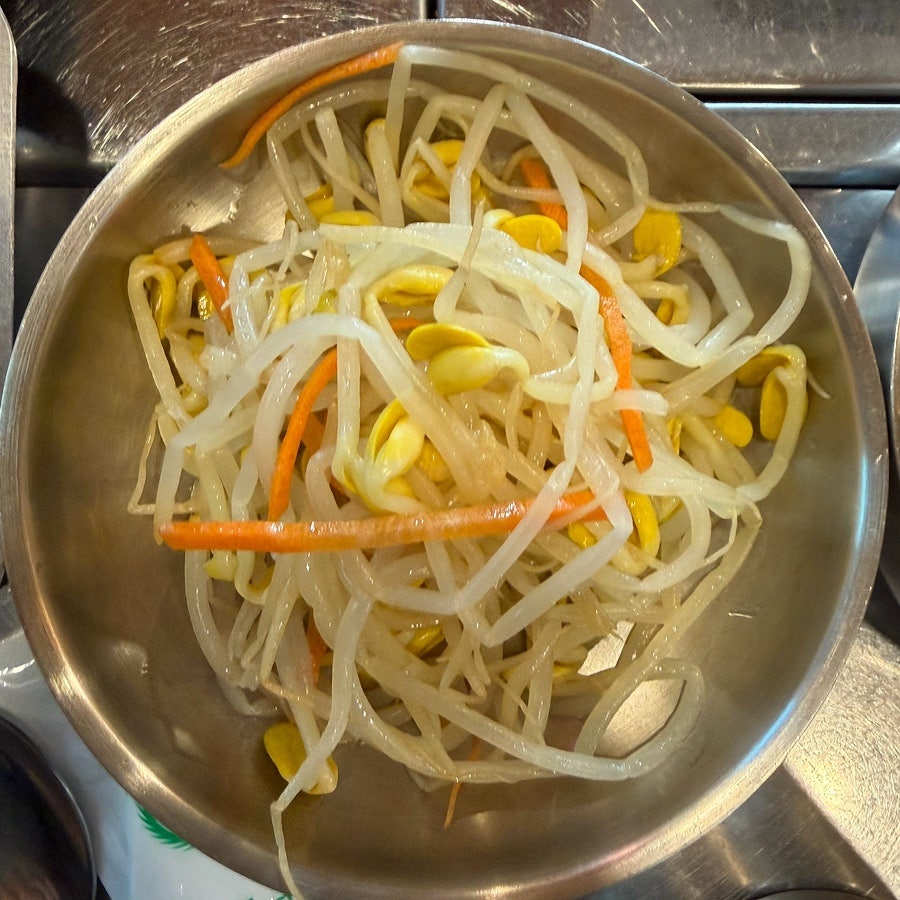 연굽남 사진 6