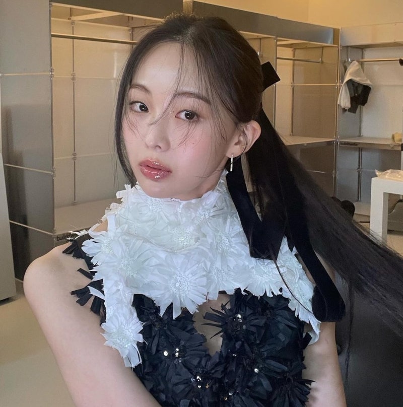 “암살·밀정·독전까지 다 나왔다고? 떠오르는 배우 금새록 나이, 학교, 가족, 작품 한 번에 ....