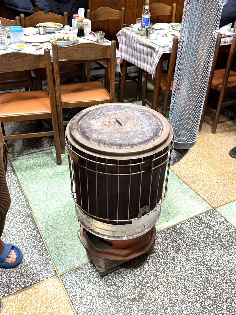 해동반점 사진 5
