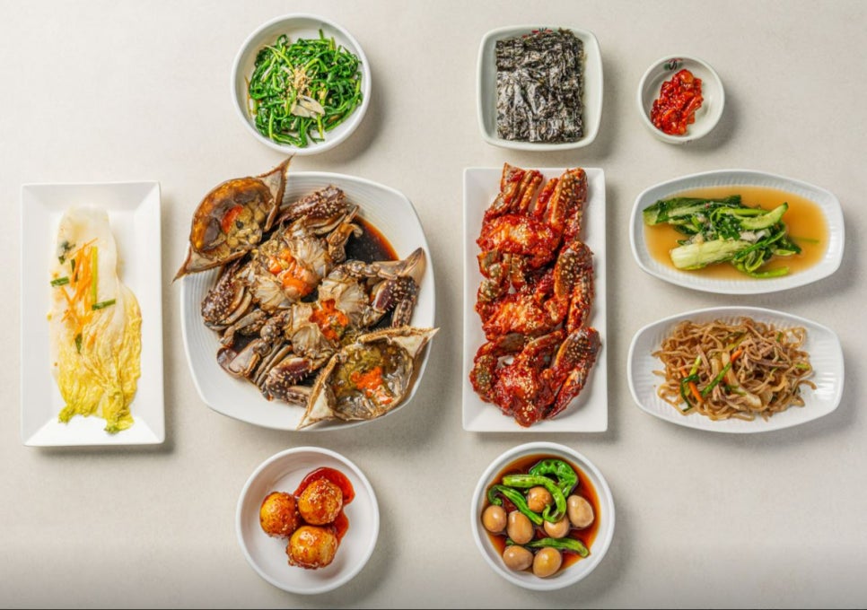 평할리댁부뚜막 사진 6