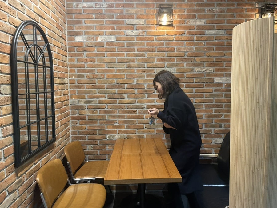 피노스커피 사진 6