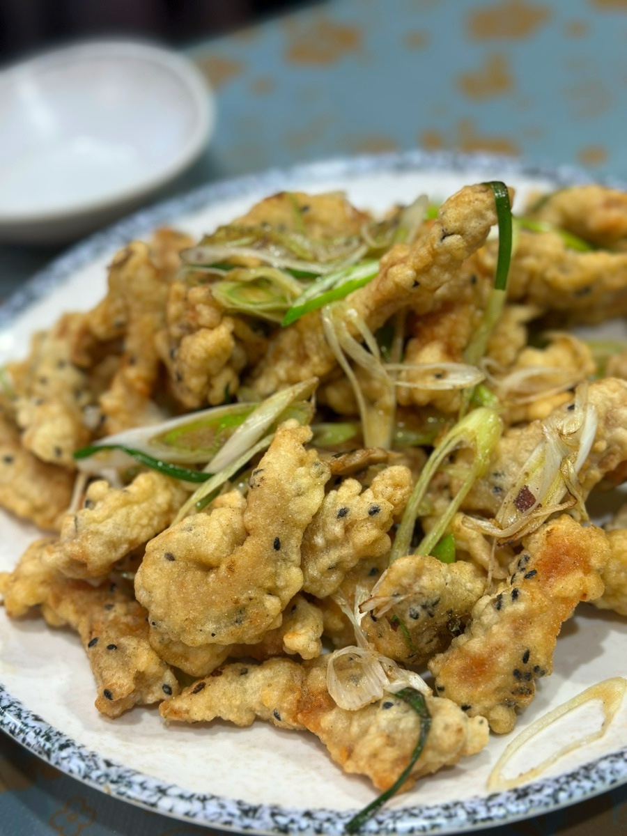 삼성루 사진 6