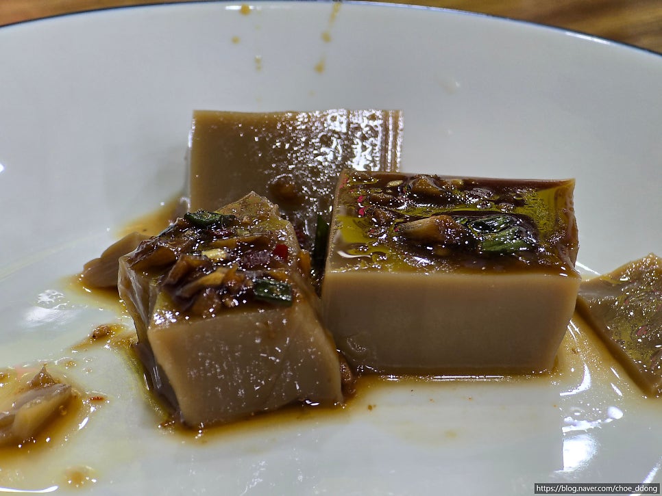 경성한우국밥 사진 6