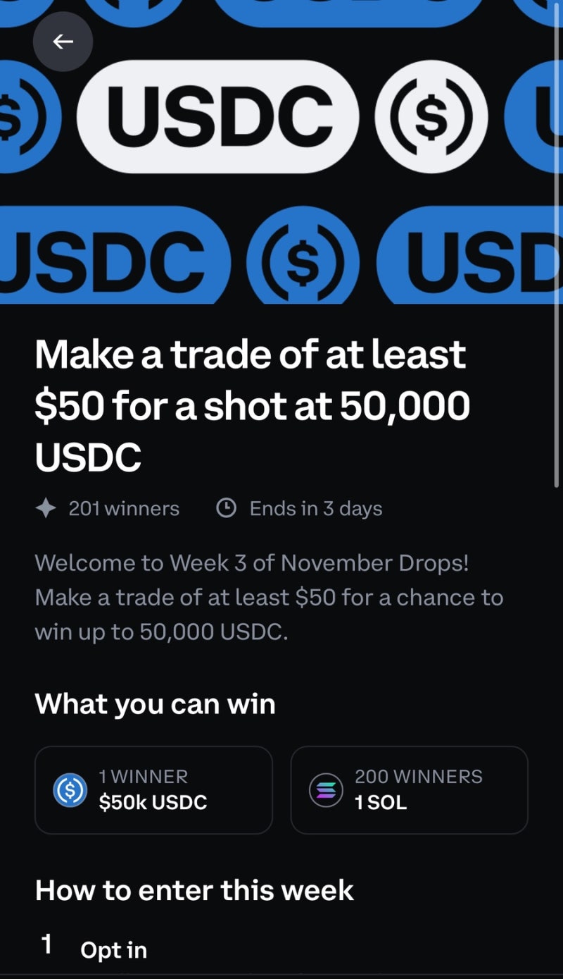 미국 코인베이스 신규 가입 이벤트 : 비트코인 30불 받는 링크 & Coinbase One card 후기, 연회비 혜택 : 네이버 블로그