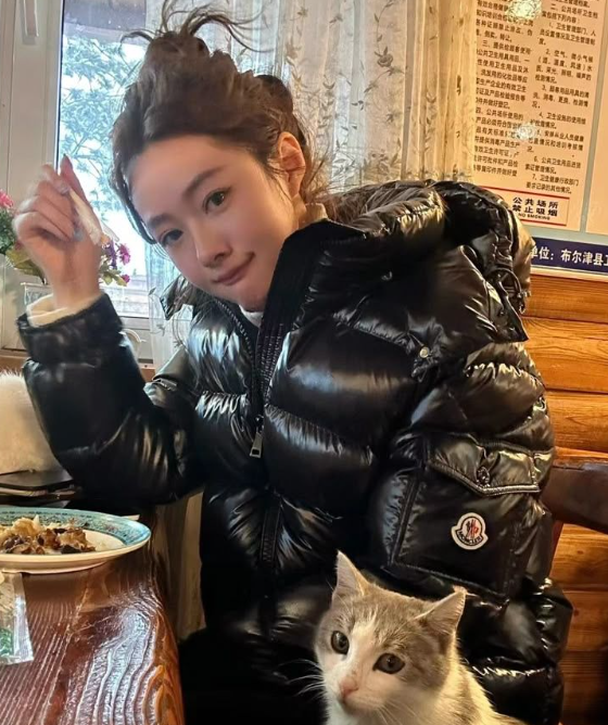 몽클레어 vs 에르노 & 명품 패딩 브랜드 순위 계급도 겨울패딩