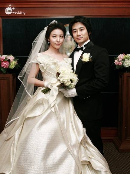 배우 백도빈 정시아 부부 프로필 및 두집살림에서 눈물로 보인 가족 사랑