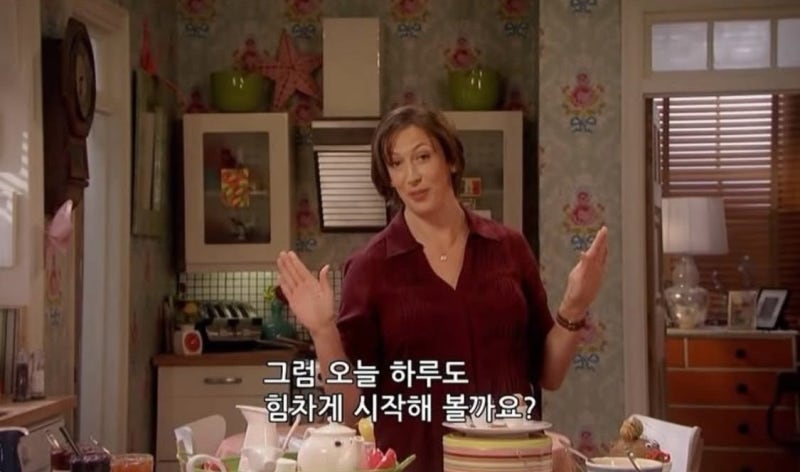 W24. 예물 시계 or 커플 시계 구매 후기(오메가, 태그 호이어, 튜더, 론진)_ 최종 구매는 튜더!