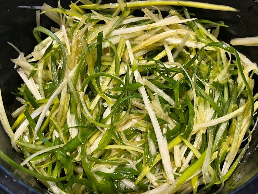 노랑통닭 대연점 사진 5