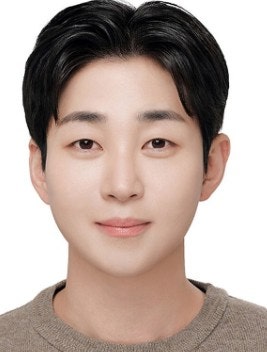 딘딘 고교 자퇴 고백 캐나다 유학, 자퇴 진짜 이유