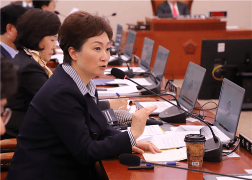  [긴급 진단] 용인 자금·인력 몰린다… 국가경제 이끄는 '반도체 메카' 부상