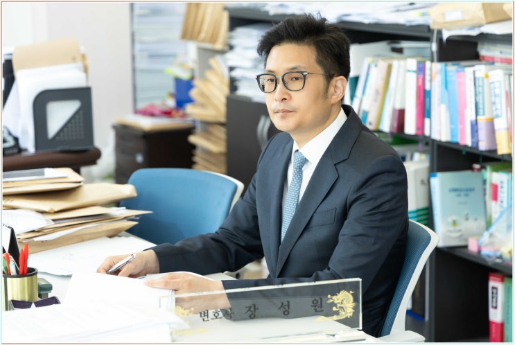 서울 <b>군사기밀누설</b> 전문 변호사 꼭 알아야 할 핵심 포인트