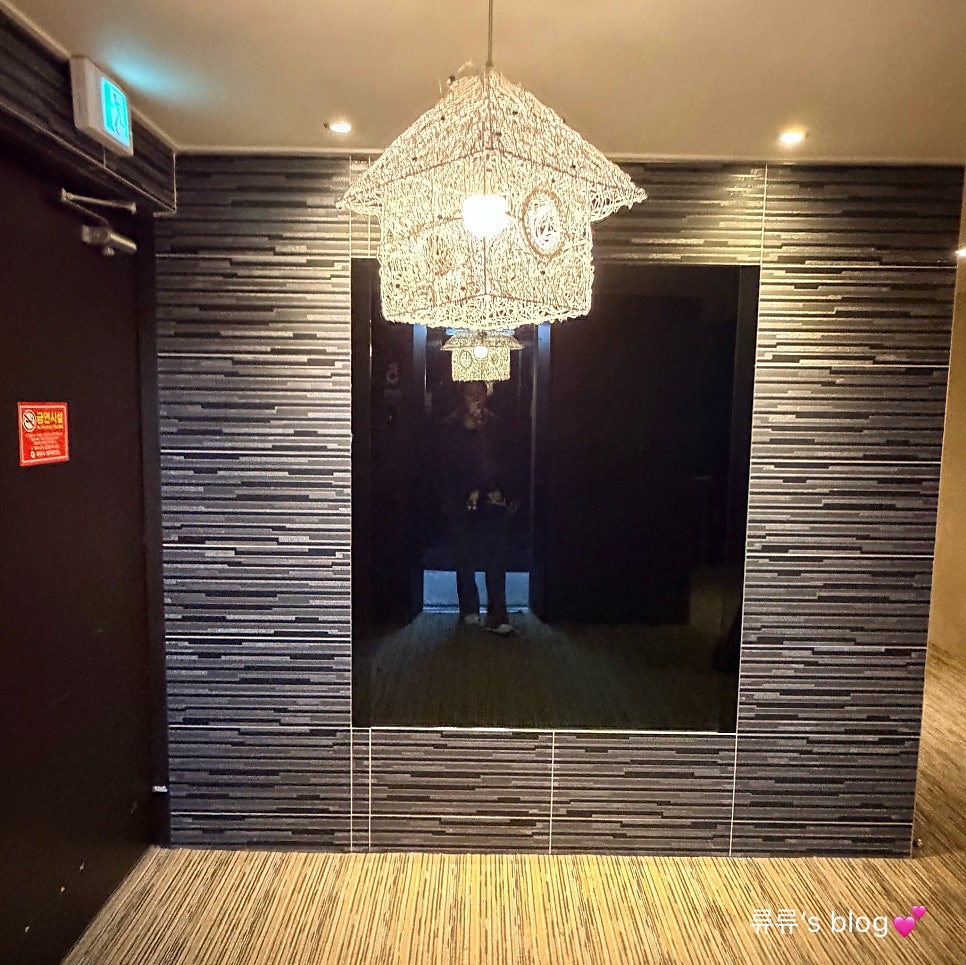 Atnoon호텔 사진 6