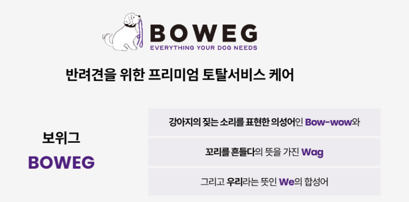 사진 8