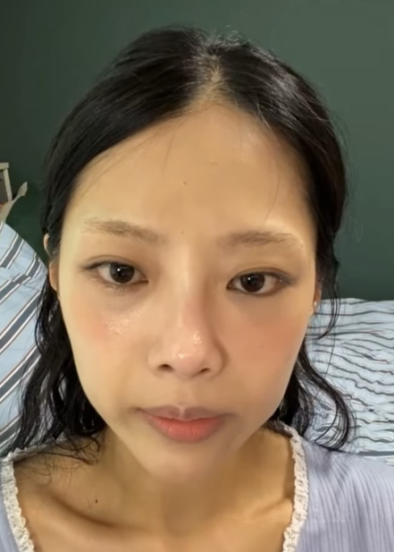  ‘나는 솔로 10기 옥순·유현철’ 다시 붙었다?! 결혼식 동반 참석에 럽스타 재개까지… 진짜 상황은?