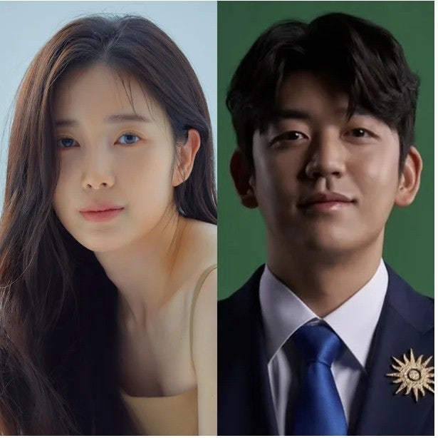 이용대 변수미와 이혼 7년 만에 에이프릴 윤채경과 열애 새로운 사랑찾아 나이 프로필