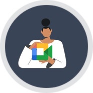 구글미트 사용법 화상회의 google meet 최근판