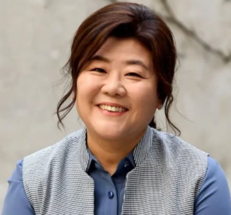 배우 이정은 프로필 나이 기생충에서 천국보다 아름다운까지! (ft. 남편 루머, 정려원, 작품, ....