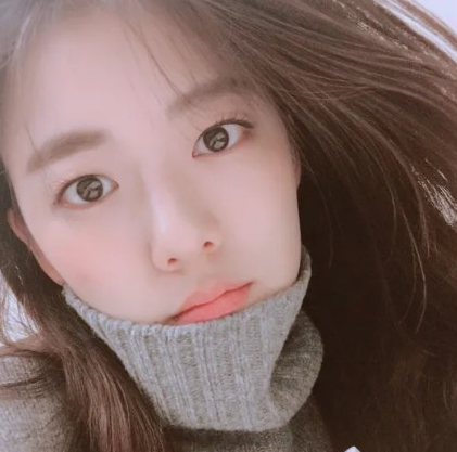 <b>김민형</b> 전 <b>아나운서</b> 호반그룹 입성, 주목받는 첫 행보