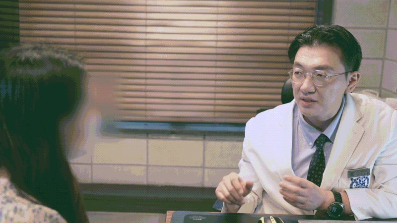 면역력높이는주사, 몸이너무피곤할때 '이것' 먼저 확인해 보셨으면 합니다.