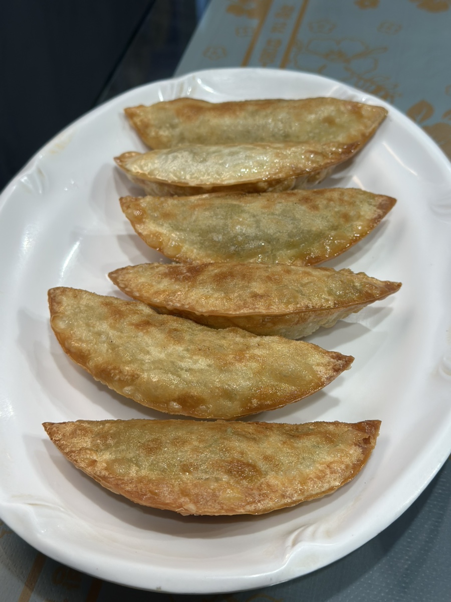 삼성루 사진 4
