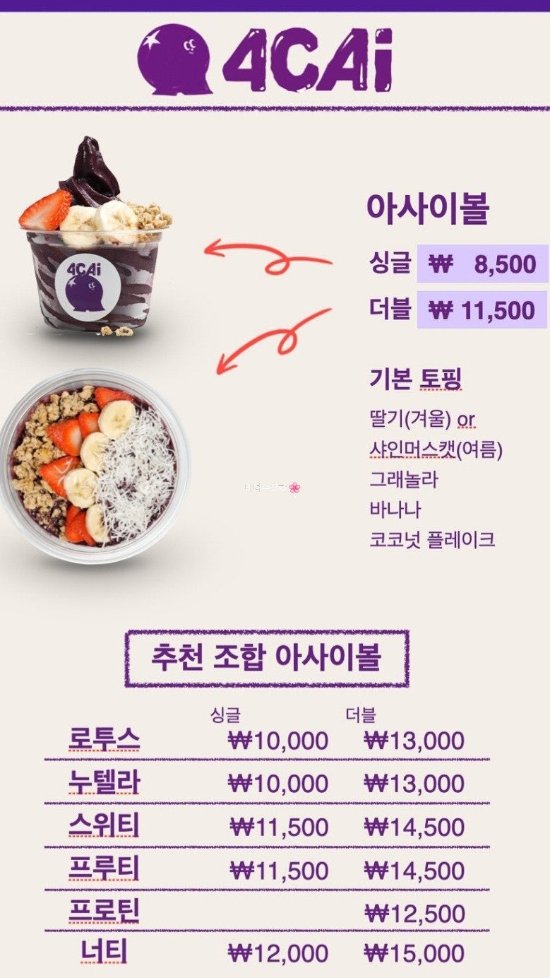 포사이 사진 6