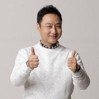 김수용, 유튜브 촬영 중 쓰러져 급성 심근경색…“옆에 있어 살았다”