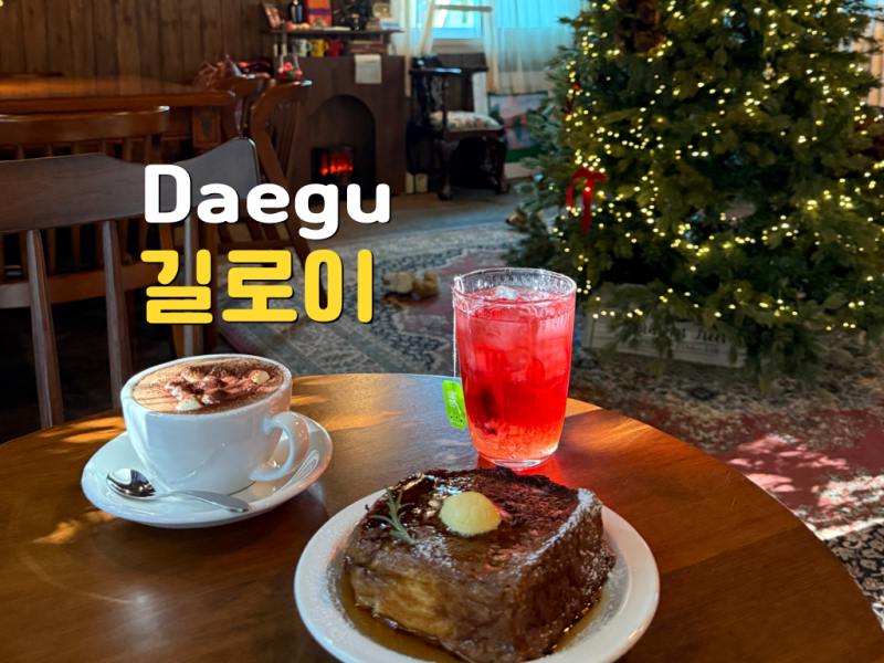 사진 10