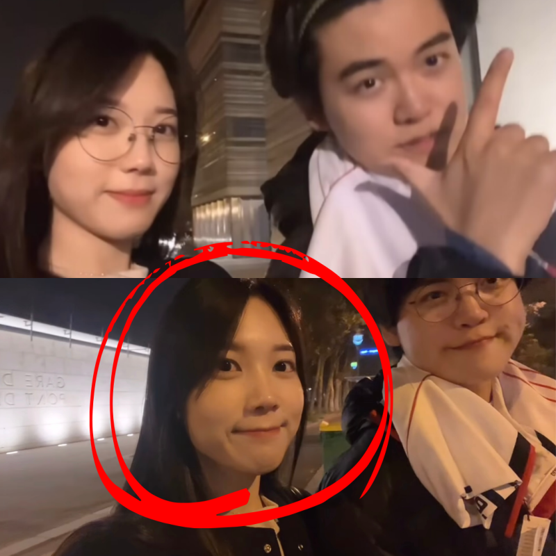 구마유시 뜻 연봉 나이 가족 누나, 이민형 프로필 싹 정리!