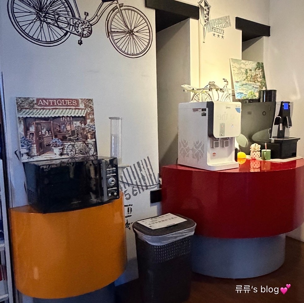 Atnoon호텔 사진 5