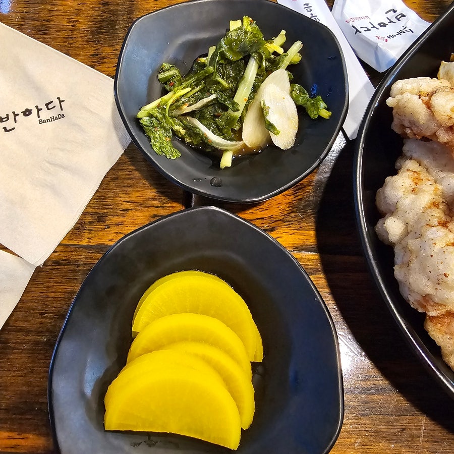 수타애반하다 사진 5