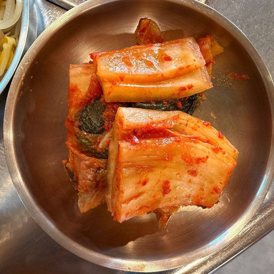 연굽남 사진 5