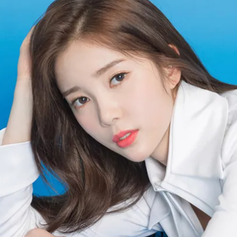 돌싱 싱글대디 이용대 걸그룹 에이프릴 윤채경 열애소식 논란 왜?