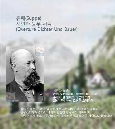 프란츠 폰 주페
