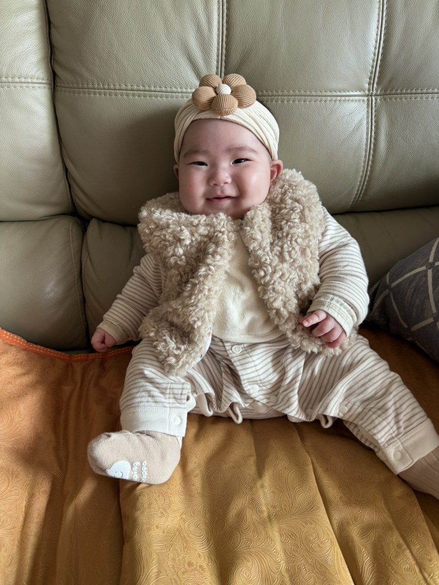 형제곱창 사진 5