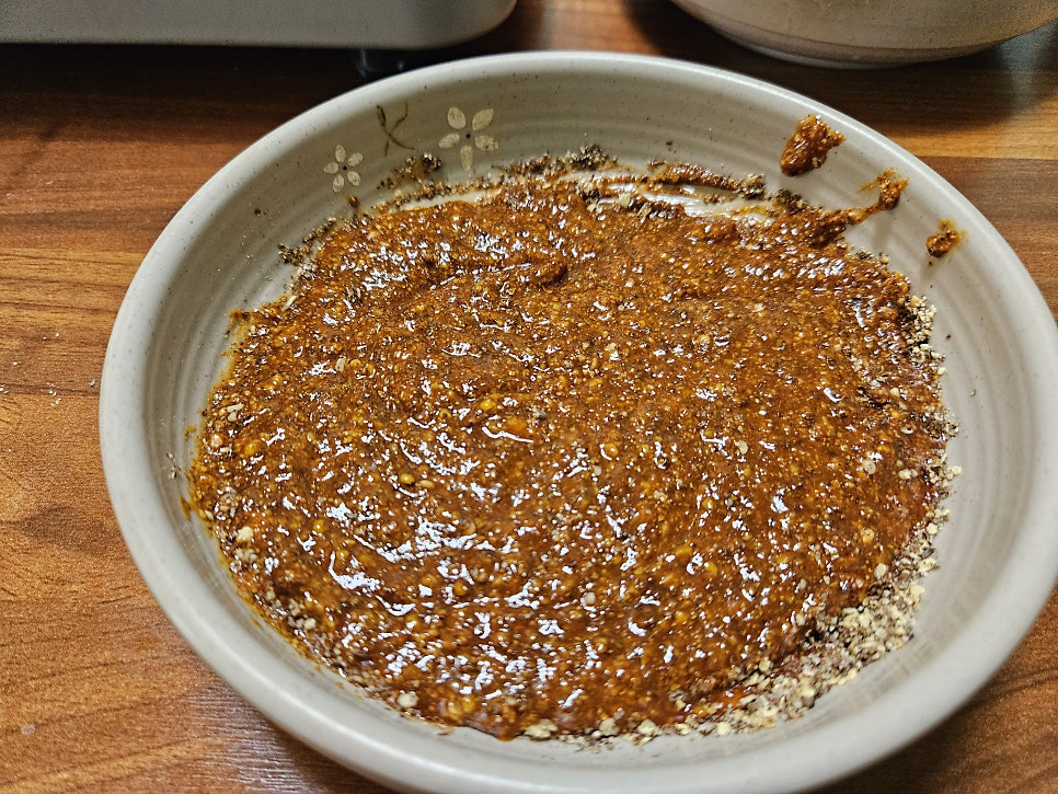 칠갑산흑염소 사진 6