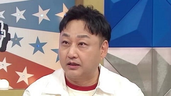 급성 <b>심근경색</b> 전조증상, 응급치료 <b>김수용</b> 병원