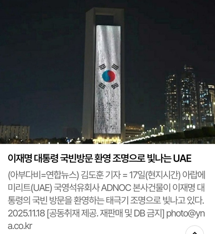 포사이 사진 4