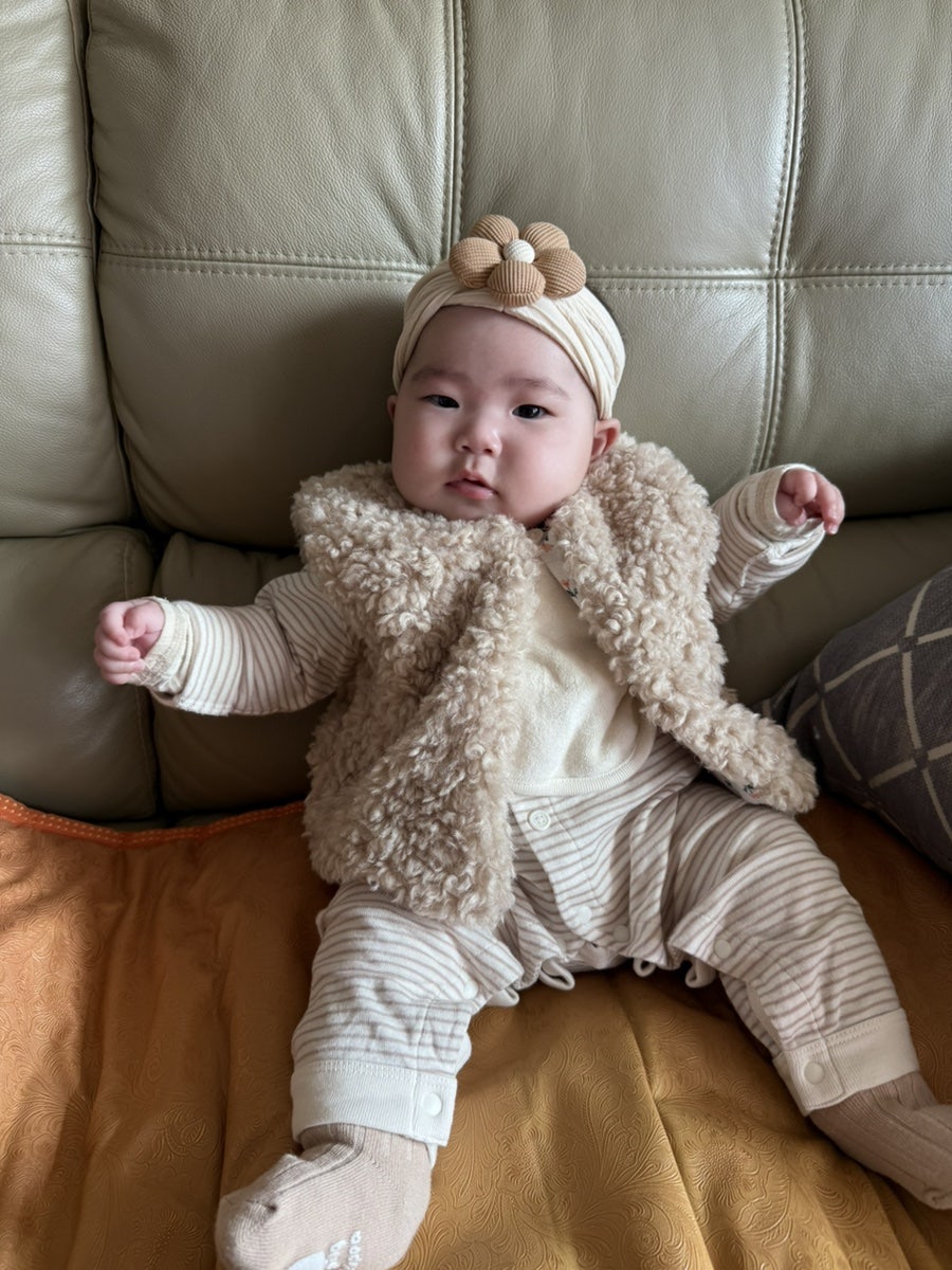 형제곱창 사진 4