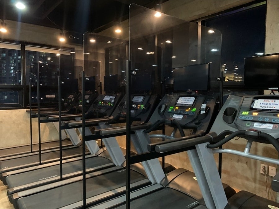 스타핏 사진 5